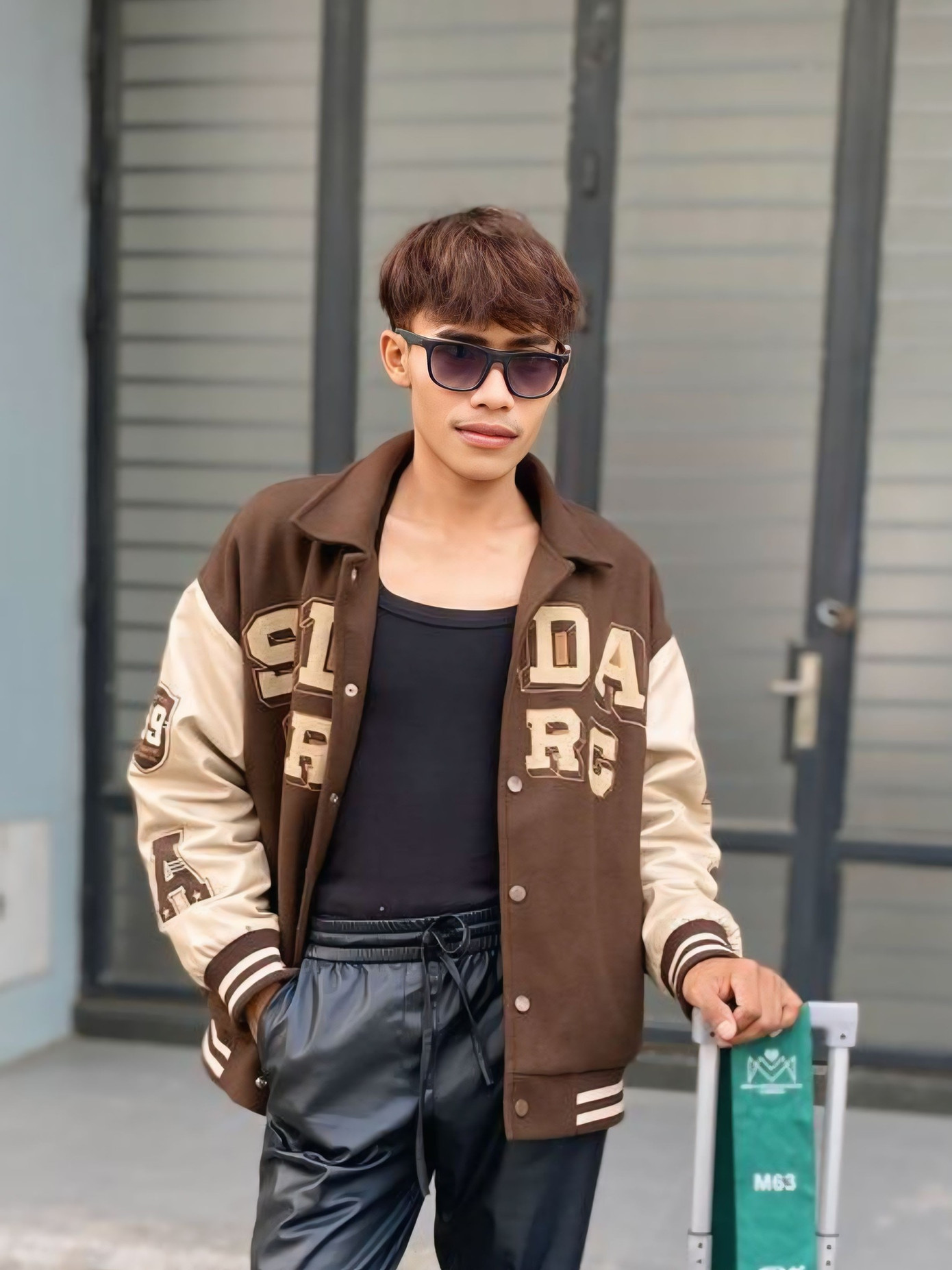 Hình ảnh Lai Thai ở TPHCM. Hình ảnh Lai Thai ở TPHCM.