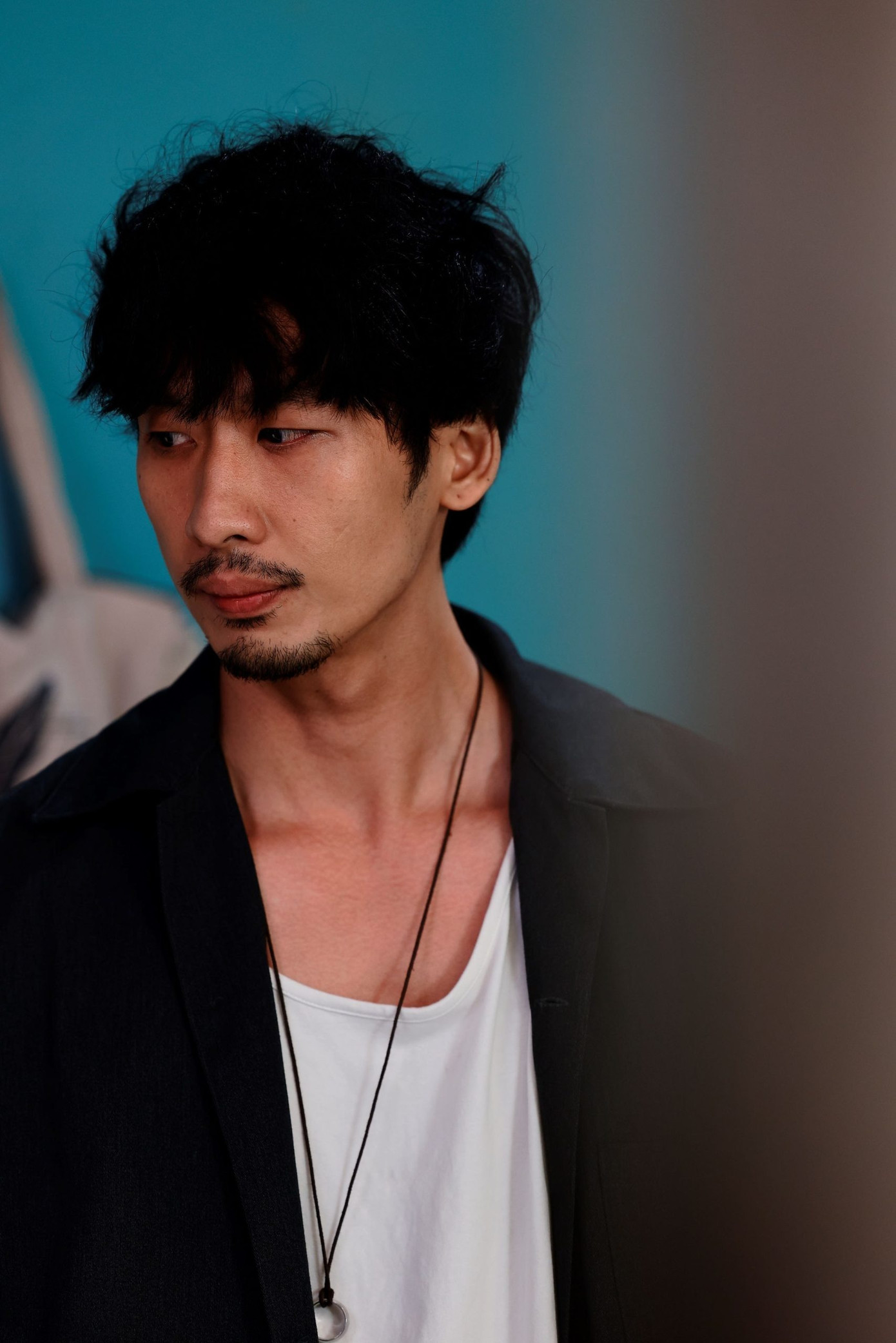 Thái Hòa gặp khó khăn khi đối đầu với Tuấn Trần, Quyền Linh...