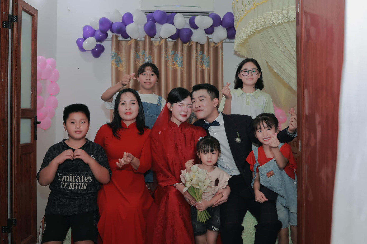 Nam diễn viên tiếp tục ghi dấu với vai công tử thác loạn phim Biệt dược đen hay gần đây là vai Tuấn "trạch" trong phim Cảnh sát hình sự Độc đạo. Tuấn Mõ cũng từng xuất hiện với vai nhỏ trong Táo Quân 2024. Nam diễn viên tiếp tục ghi dấu với vai công tử thác loạn phim Biệt dược đen hay gần đây là vai Tuấn "trạch" trong phim Cảnh sát hình sự Độc đạo. Tuấn Mõ cũng từng xuất hiện với vai nhỏ trong Táo Quân 2024.