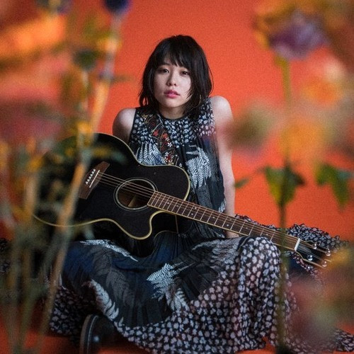 Phương Mỹ Chi đối đầu với nhiều đối thủ mạnh để tranh vé vào chung kết.