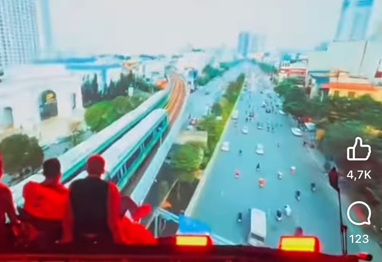 Hình ảnh công ty media tố ATVNCG vi phạm bản quyền. Hình ảnh công ty media tố ATVNCG vi phạm bản quyền.