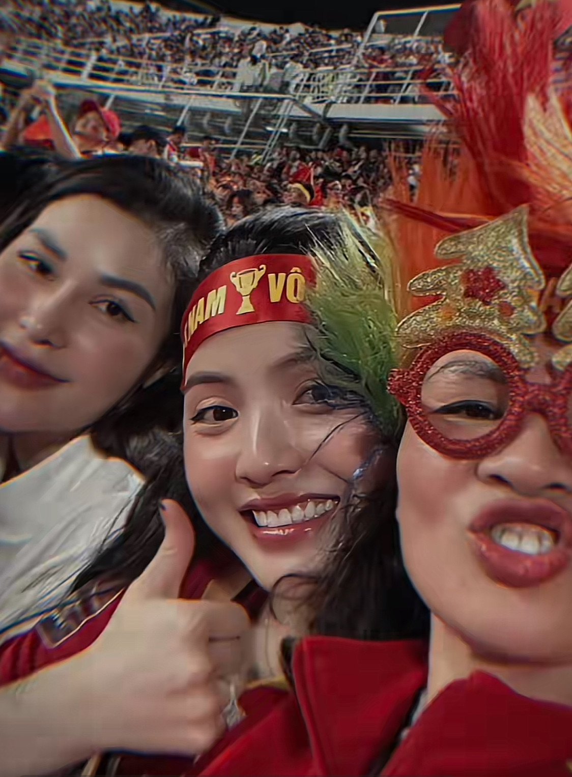 Chu Thanh Huyền cùng mẹ chồng tại Thái Lan. Chu Thanh Huyền cùng mẹ chồng tại Thái Lan.