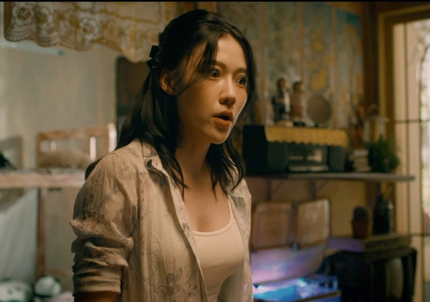 Cô dâu hào môn rời rạp, doanh thu 73 tỷ đồng. Cô dâu hào môn rời rạp, doanh thu 73 tỷ đồng.