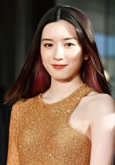 Hiện tại, một số dự án truyền hình mà Mei Nagano tham gia bước vào giai đoạn hậu kỳ, nhưng theo truyền thông Nhật, có khả năng cô sẽ bị cắt giảm thời lượng lên sóng để giảm thiểu tác động tiêu cực đến bộ phim.