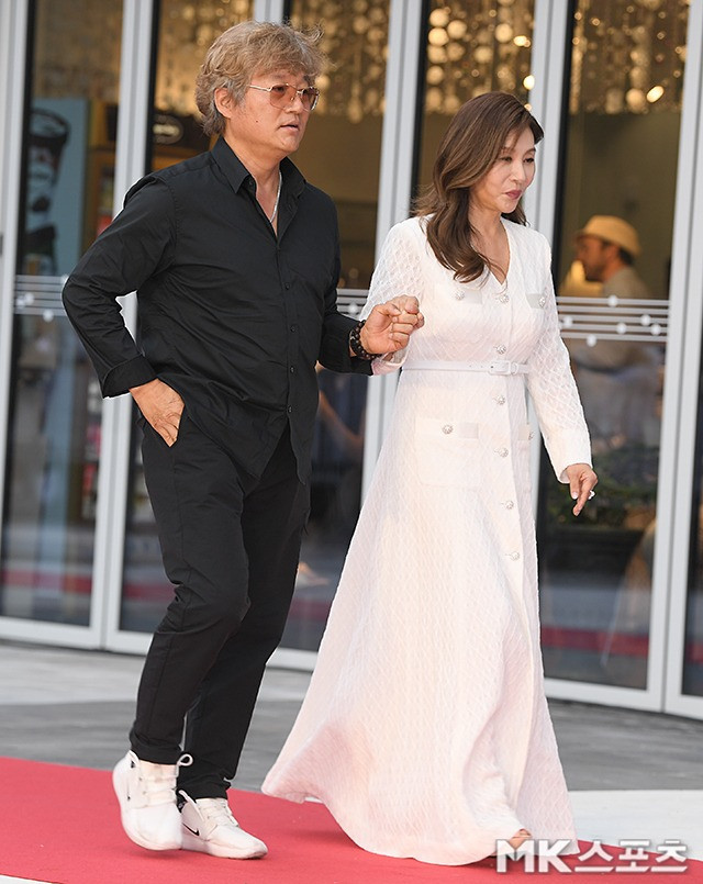 Thành lập vào năm 1997, BIFAN trở thành thành liên hoan phim lớn nhất Hàn Quốc, tổ chức thường niên tại Bucheon.