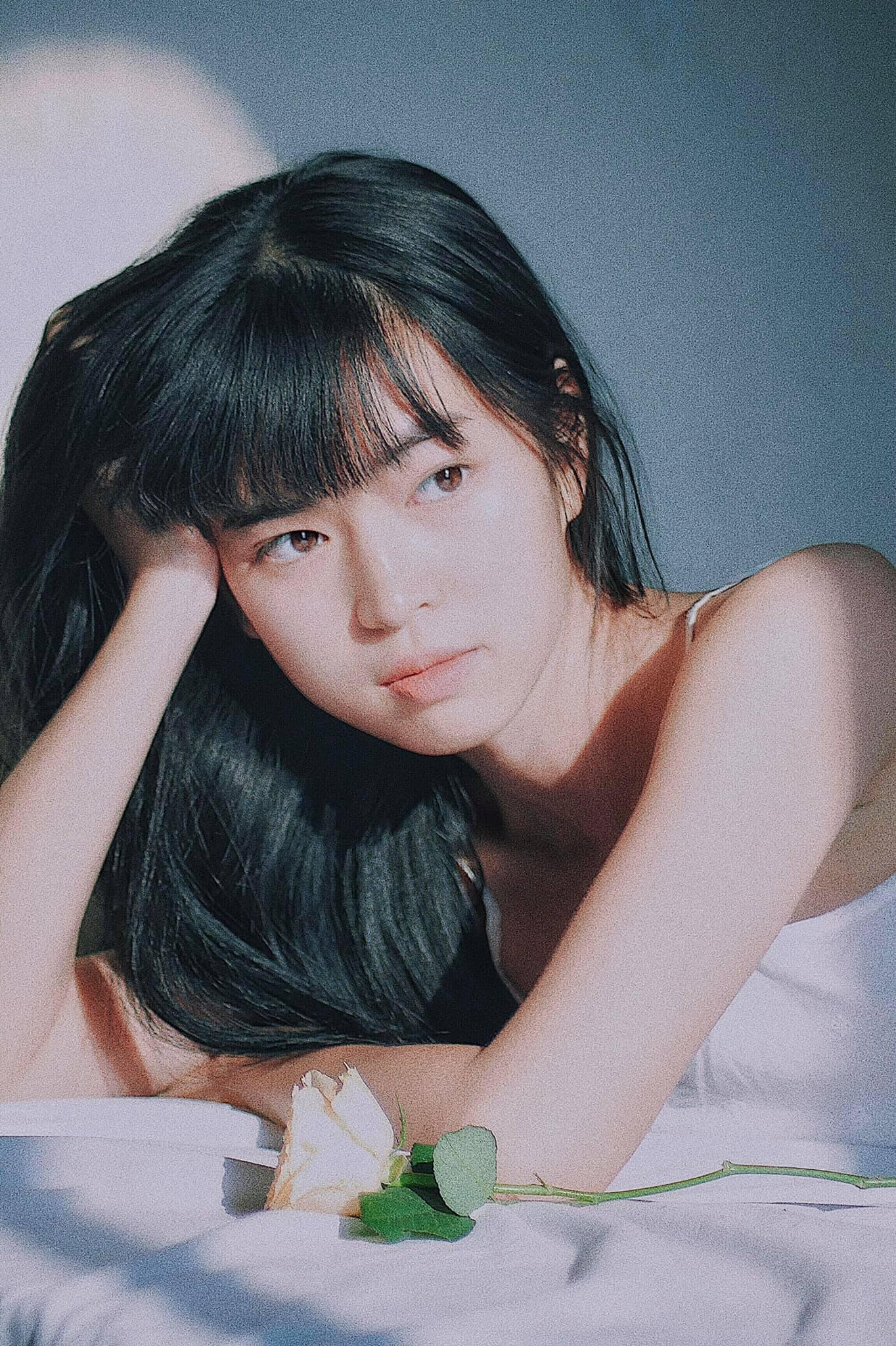 Khánh Vân vướng nhiều ồn ào trong sự nghiệp. Khánh Vân vướng nhiều ồn ào trong sự nghiệp.