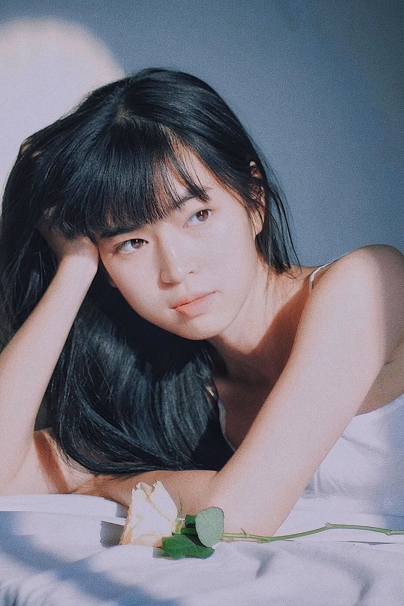 Khánh Vân vướng nhiều ồn ào trong sự nghiệp.