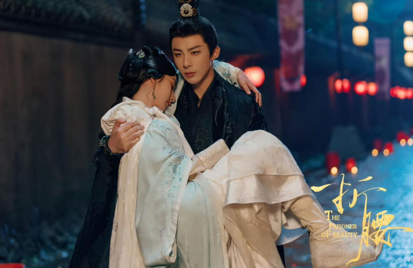 Phim vẫn vấp phải không ít chỉ trích về kịch bản. Nhiều tình tiết bị cho là thiếu logic. Phim vẫn vấp phải không ít chỉ trích về kịch bản. Nhiều tình tiết bị cho là thiếu logic.