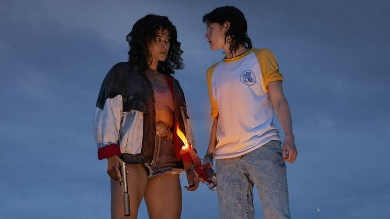 Tác phẩm Yêu cuồng loạn (Love Lies Bleeding), có sự tham gia của Kristine Stewart, mở màn liên hoan phim, nói về mối tình lãng mạn của Lou và Jackie khi cả hai lún sâu vào những vụ giết người ngoài ý muốn. Trong khi đó, Cửu Long Thành Trại: Vây thành là tác phẩm khép lại liên hoan phim, tập trung vào Cửu Long Thành Trại - khu vực phức tạp có nhiều băng đảng xã hội đen tại Hong Kong (Trung Quốc), nhân vật chính Lạc Quân - người nhập cảnh trái phép.