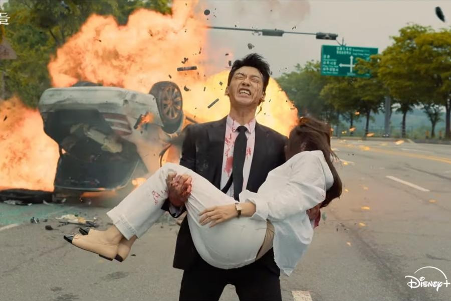 Bối cảnh, trang phục của các diễn viên bị chê. Bối cảnh, trang phục của các diễn viên bị chê.