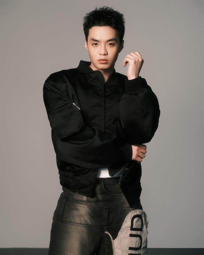 Negav lần thứ 4 nói lời xin lỗi sau khi hàng loạt nghệ sĩ lên tiếng về vụ nhóm kín hơn 3.000 thành viên có nội dung dung tục. Negav lần thứ 4 nói lời xin lỗi sau khi hàng loạt nghệ sĩ lên tiếng về vụ nhóm kín hơn 3.000 thành viên có nội dung dung tục.