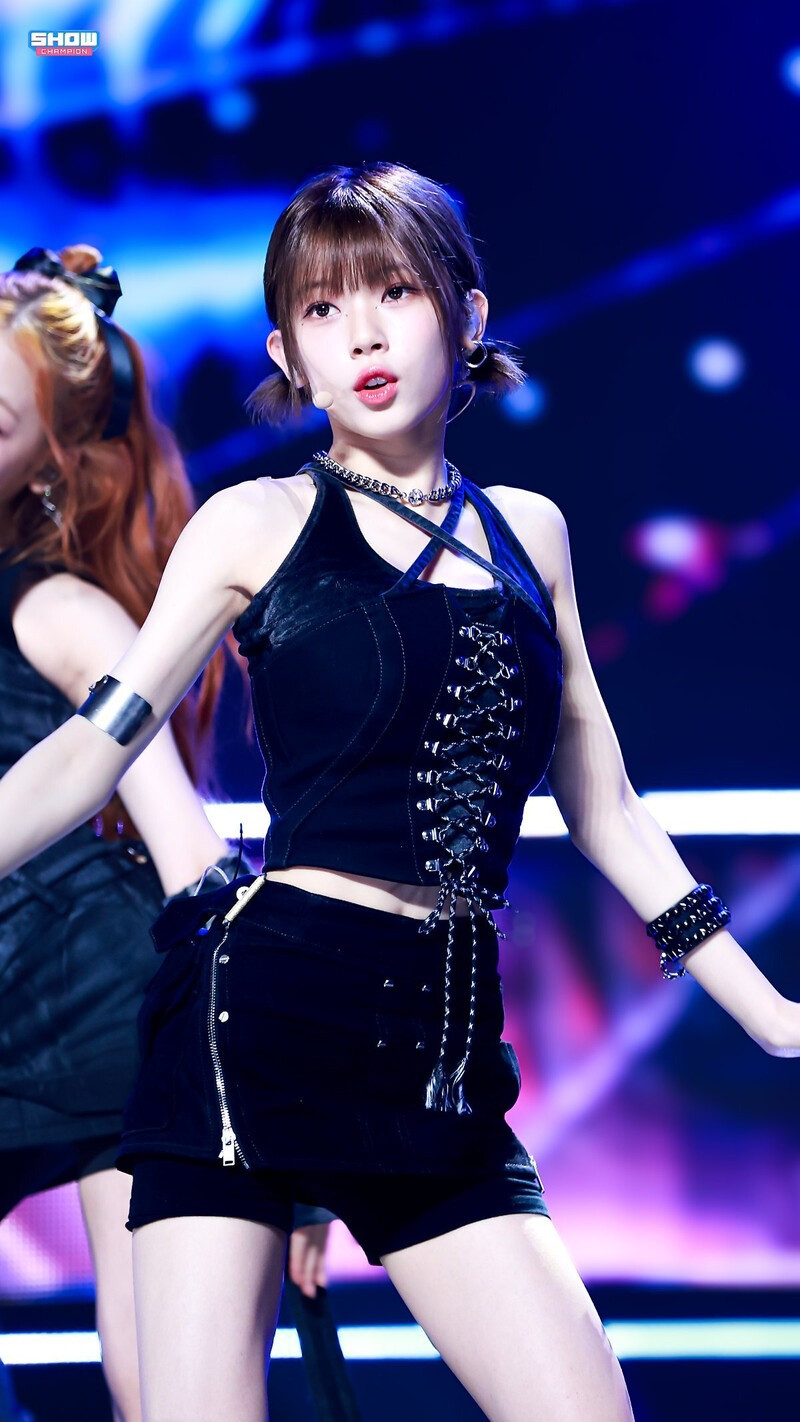 Kotoko mới 16 tuổi. Kotoko mới 16 tuổi.