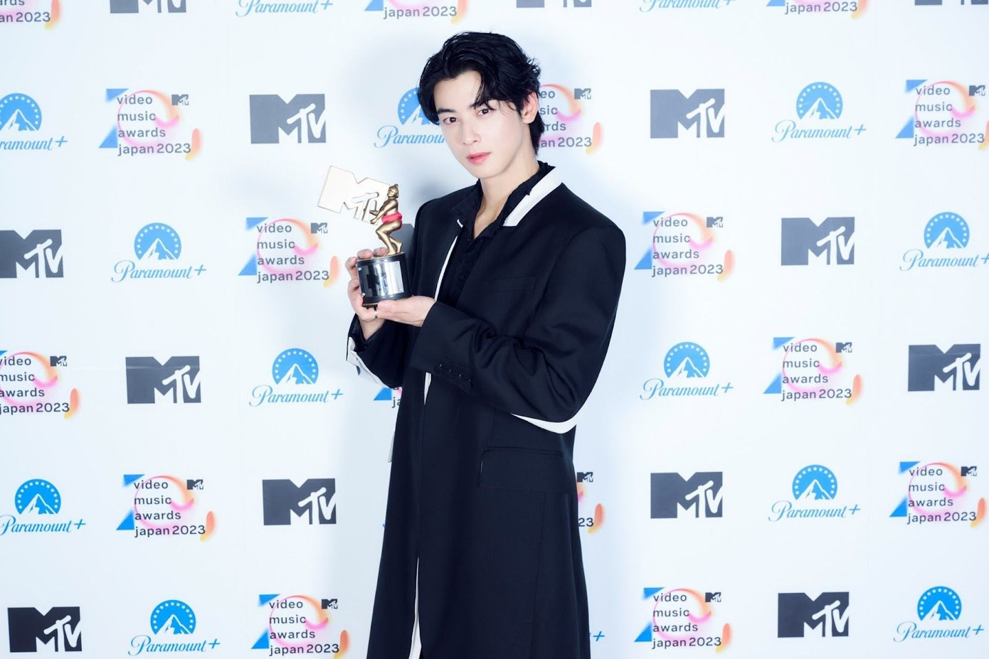Vụ đâm dao xảy ra thời điểm nhiều nghệ sĩ tới tham dự MTV Video Music Awards Japan.