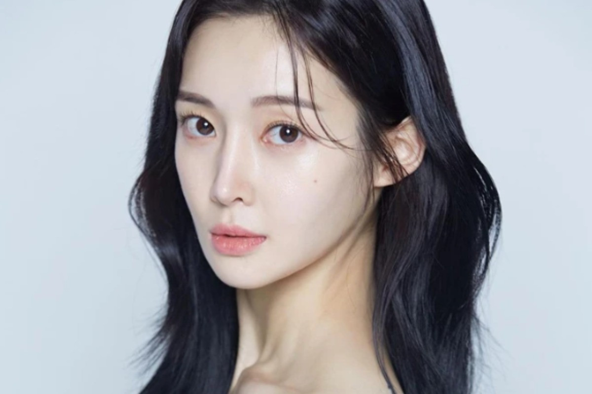 Areum - cựu thành viên nhóm nhạc T-ara bị tòa án tuyên tù treo.