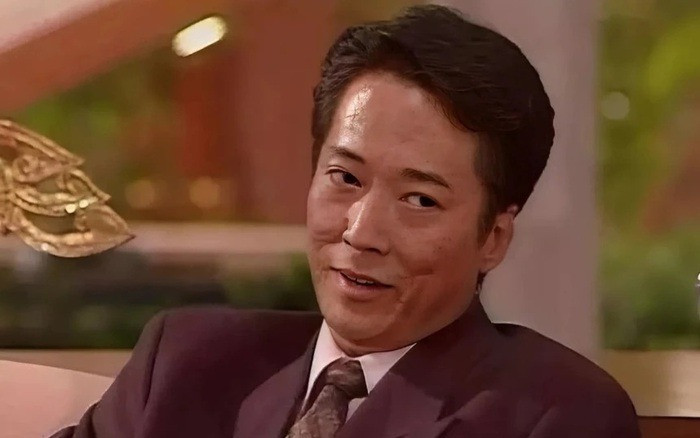 Diễn viên Phương Cương - ác nhân màn ảnh một thời - qua đời ở tuổi 78.