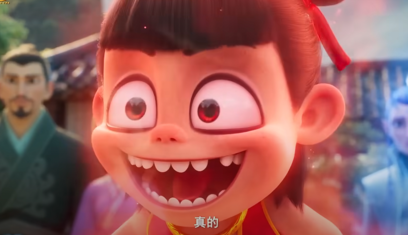 Khán giả mong đợi phần 3 sau hiệu ứng quá tốt từ 2 phần đầu. Khán giả mong đợi phần 3 sau hiệu ứng quá tốt từ 2 phần đầu.