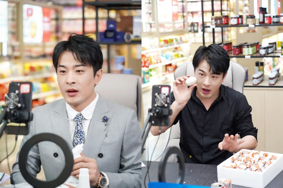 Nhiều nghệ sĩ, KOLs bị lên án vì bán hàng giả, quảng cáo sai sự thật.