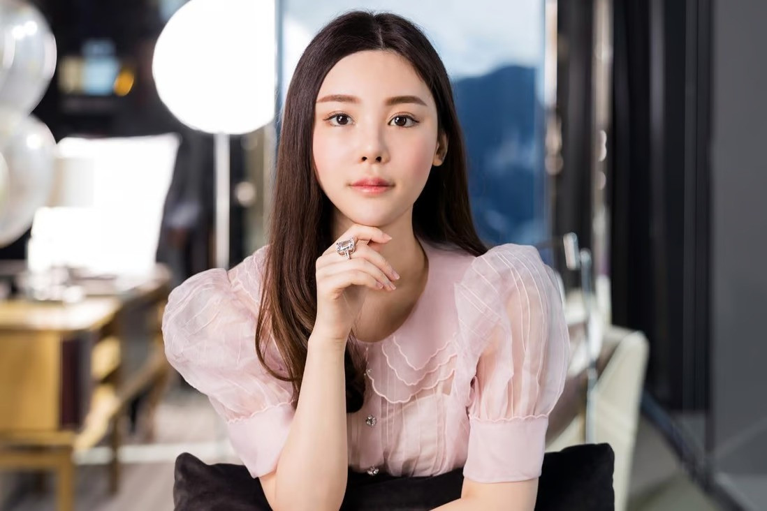 Vụ án mạng của người mẫu Thái Thiên Phượng gây rúng động Hong Kong (Trung Quốc).