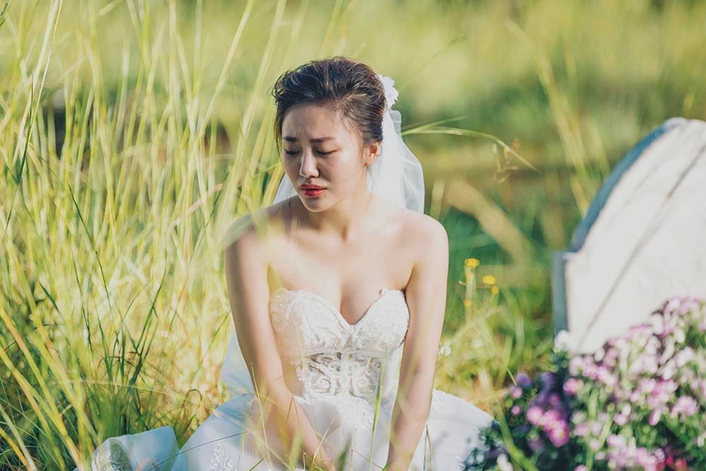 Nhiều sao Việt sử dụng chuyện tình cảm đời tư để PR sản phẩm âm nhạc.