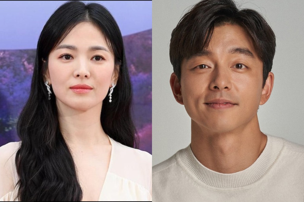 Osen đưa tin minh tinh và tài tử Gong Yoo sắp bắt tay hợp tác trong bộ phim truyền hình dài 20-24 tập, lấy bối cảnh chiến tranh những năm 1980. Studio Dragon và công ty của biên kịch Noh Hee Kyung phối hợp sản xuất. Chi phí sản xuất mỗi tập ước tính vào khoảng 3 tỷ won (khoảng 2,1 triệu USD), do đó tổng kinh phí sản xuất dự kiến lên tới mốc 80 tỷ won (khoảng 58 triệu USD). Các cuộc thảo luận đang được tiến hành liên quan đến việc đưa bộ phim ra mắt trên nền tảng OTT.
