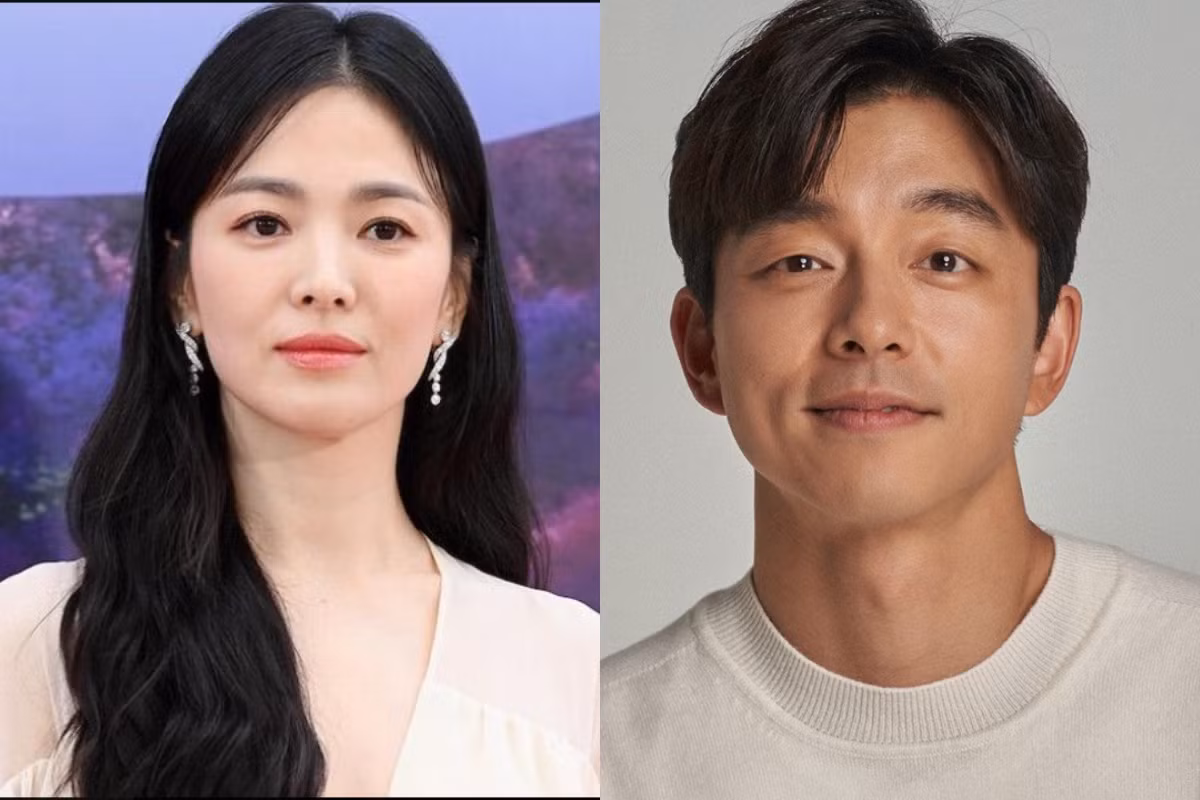 Osen đưa tin minh tinh và tài tử Gong Yoo sắp bắt tay hợp tác trong bộ phim truyền hình dài 20-24 tập, lấy bối cảnh chiến tranh những năm 1980. Studio Dragon và công ty của biên kịch Noh Hee Kyung phối hợp sản xuất. Chi phí sản xuất mỗi tập ước tính vào khoảng 3 tỷ won (khoảng 2,1 triệu USD), do đó tổng kinh phí sản xuất dự kiến lên tới mốc 80 tỷ won (khoảng 58 triệu USD). Các cuộc thảo luận đang được tiến hành liên quan đến việc đưa bộ phim ra mắt trên nền tảng OTT.