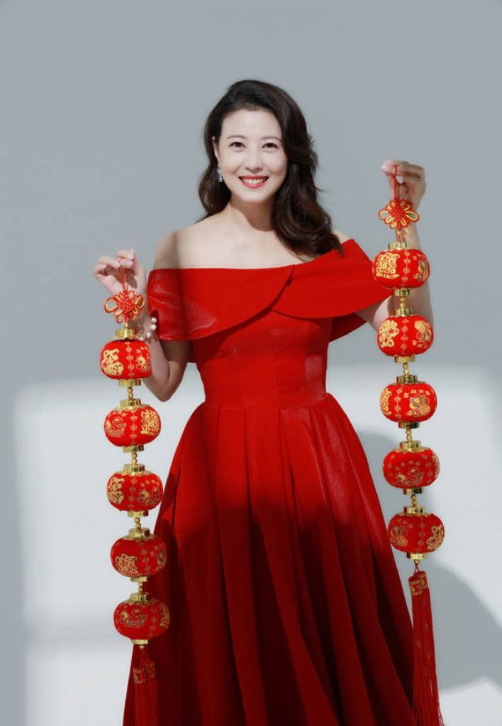 Hồ sơ bệnh án cho thấy Châu Hải My không có dấu hiệu của sự sống khi được đưa đến bệnh viện.