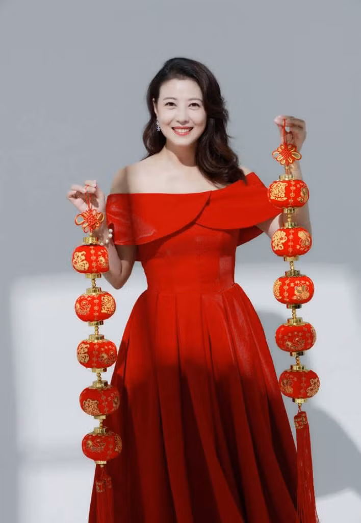 Hồ sơ bệnh án cho thấy Châu Hải My không có dấu hiệu của sự sống khi được đưa đến bệnh viện. Hồ sơ bệnh án cho thấy Châu Hải My không có dấu hiệu của sự sống khi được đưa đến bệnh viện.