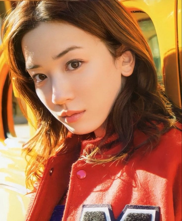 Những ồn ào đời tư liên tiếp khiến công chúng thất vọng, nhiều người cho rằng Nagano đang tự tay đánh mất hình ảnh mà cô mất cả một thập kỷ để xây dựng. Truyền thông Nhật nhận định nữ diễn viên 26 tuổi có nguy cơ bị ảnh hưởng nghiêm trọng đến sự nghiệp, khi niềm tin của khán giả đang dần lung lay.