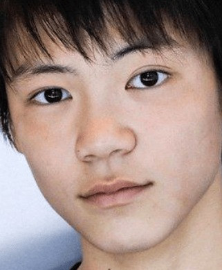 Wakayama Kirato (20 tuổi) từng có thời gian đóng phim, hoạt động nghệ thuật sôi nổi. Wakayama Kirato (20 tuổi) từng có thời gian đóng phim, hoạt động nghệ thuật sôi nổi.