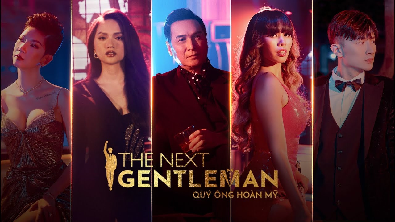 Nhiều game show mới, đa dạng chủ đề, từ ca hát, hẹn hò, ẩm thực, mua sắm... đổ bộ sóng truyền hình. Nhiều game show mới, đa dạng chủ đề, từ ca hát, hẹn hò, ẩm thực, mua sắm... đổ bộ sóng truyền hình.