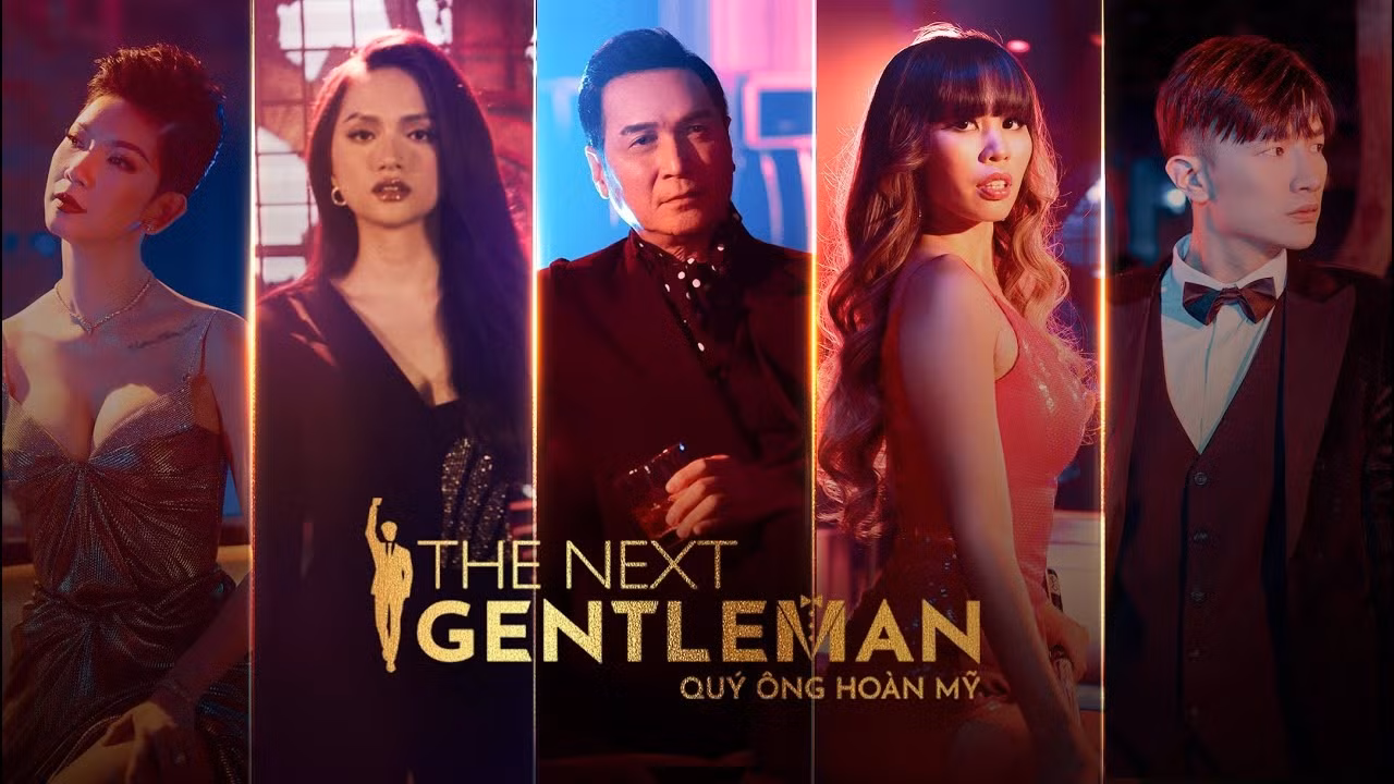 Nhiều game show mới, đa dạng chủ đề, từ ca hát, hẹn hò, ẩm thực, mua sắm... đổ bộ sóng truyền hình.