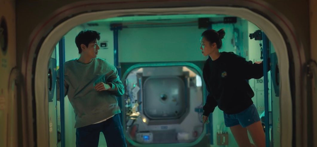 Lee Min Ho thất bại khi trở lại đóng phim truyền hình sau 5 năm. Lee Min Ho thất bại khi trở lại đóng phim truyền hình sau 5 năm.