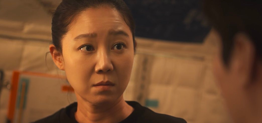 Lee Min Ho thất bại khi trở lại đóng phim truyền hình sau 5 năm. Lee Min Ho thất bại khi trở lại đóng phim truyền hình sau 5 năm.