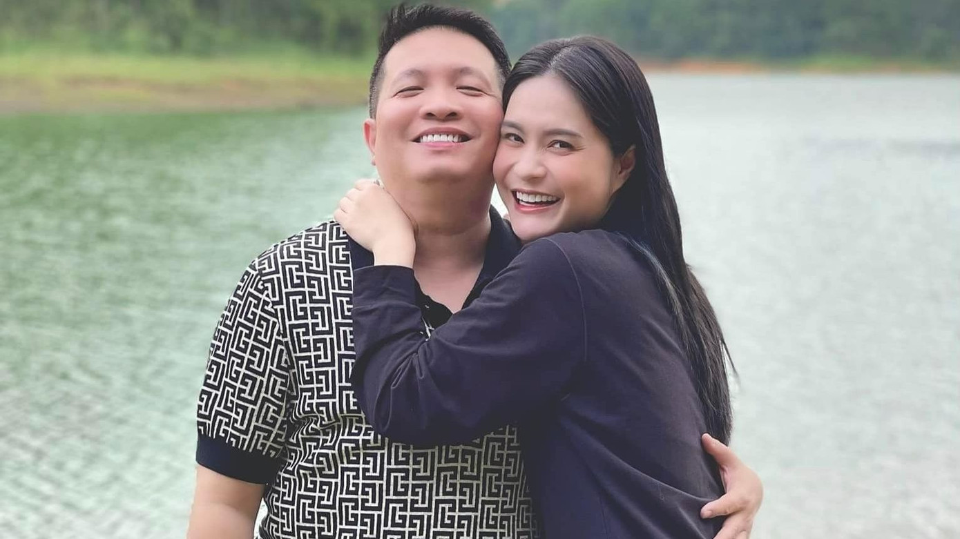 Vụ mỹ phẩm nhà Đoàn Di Băng bị đình chỉ, cô cho rằng đây là lỗi của nhà sản xuất và nhà máy, vợ chồng cô cũng chịu thiệt hại.