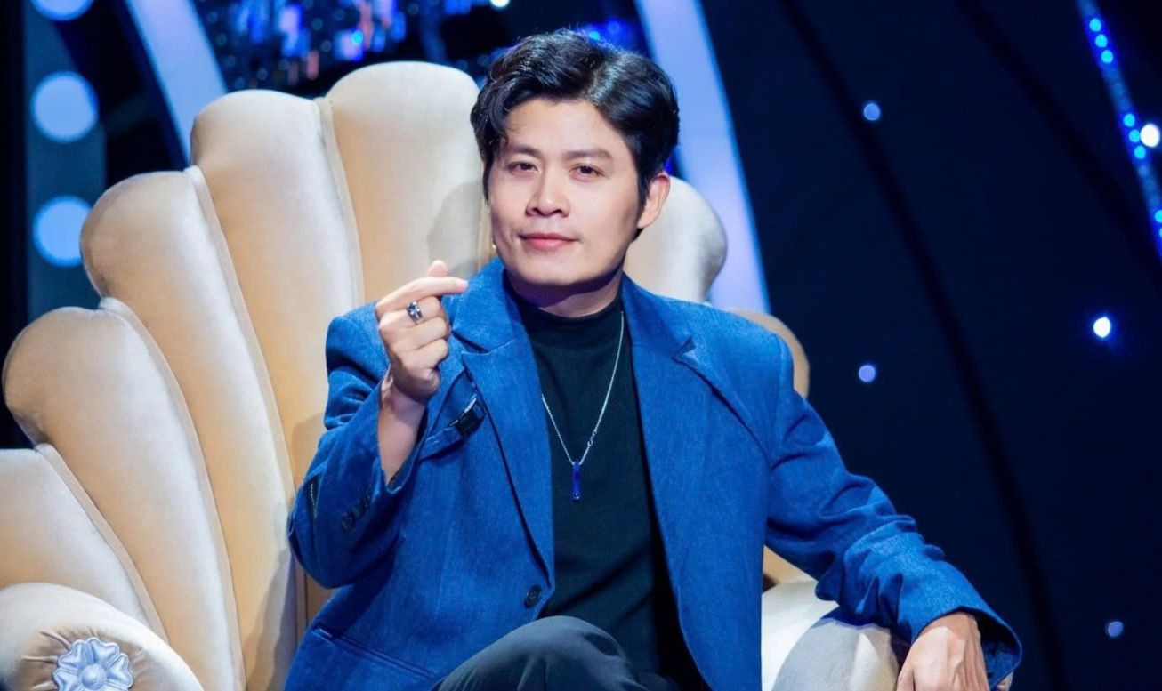 Nhạc sĩ Nguyễn Văn Chung. Nhạc sĩ Nguyễn Văn Chung.