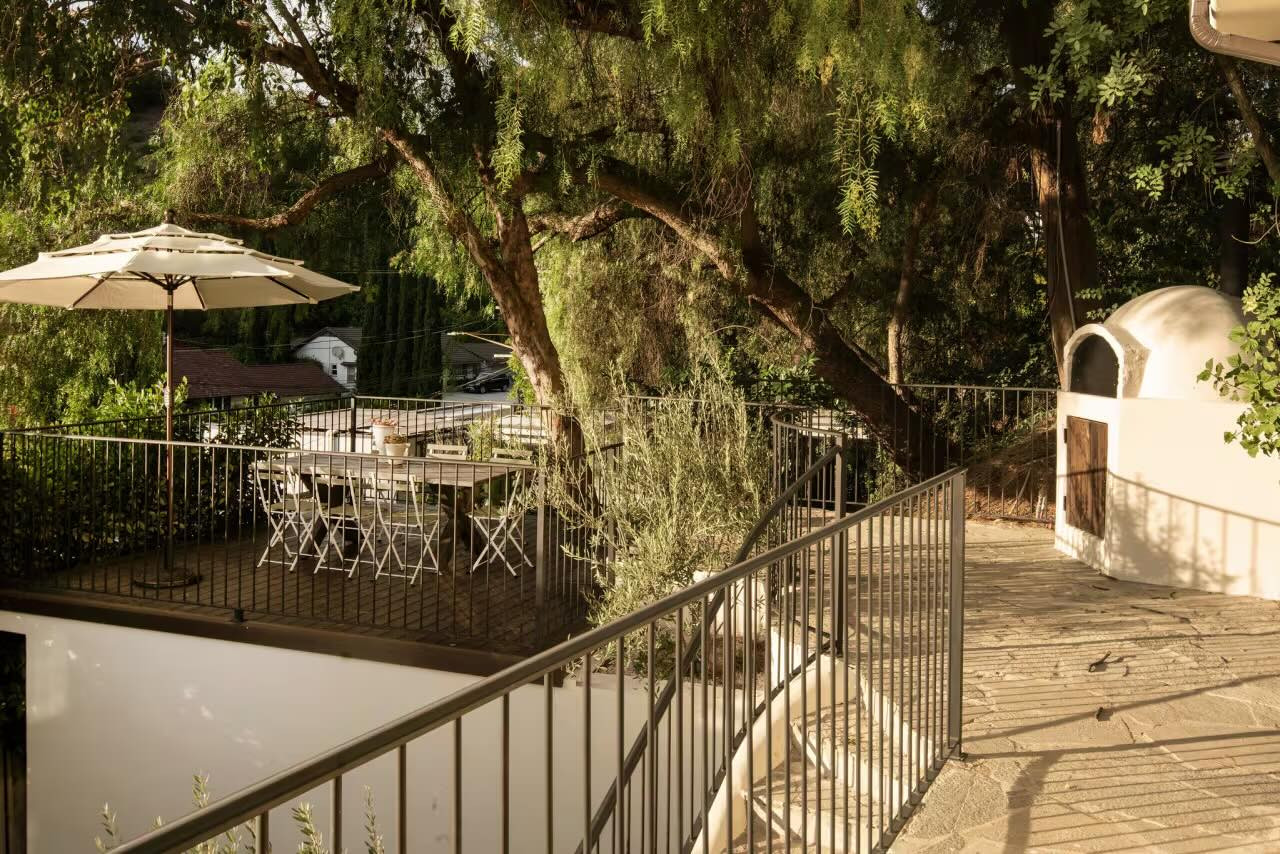 Bên trong căn nhà gần 100 tỷ đồng Lisa (BlackPink) mới tậu. Bên trong căn nhà gần 100 tỷ đồng Lisa (BlackPink) mới tậu.