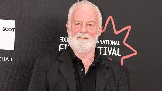 Sinh thời, Bernard Hill sở hữu gia tài phim đa dạng, được đánh giá cao về diễn xuất, từ những vai trong phim truyền hình trước khi nổi tiếng với những tác phẩm kiếm được hàng tỷ USD trên toàn thế giới. Trong ảnh: Hill tại buổi ra mắt phim Gods Own Country ở Edinburgh hồi tháng 6/2017. Ảnh: Shutterstock. Sinh thời, Bernard Hill sở hữu gia tài phim đa dạng, được đánh giá cao về diễn xuất, từ những vai trong phim truyền hình trước khi nổi tiếng với những tác phẩm kiếm được hàng tỷ USD trên toàn thế giới. Trong ảnh: Hill tại buổi ra mắt phim Gods Own Country ở Edinburgh hồi tháng 6/2017. Ảnh: Shutterstock.