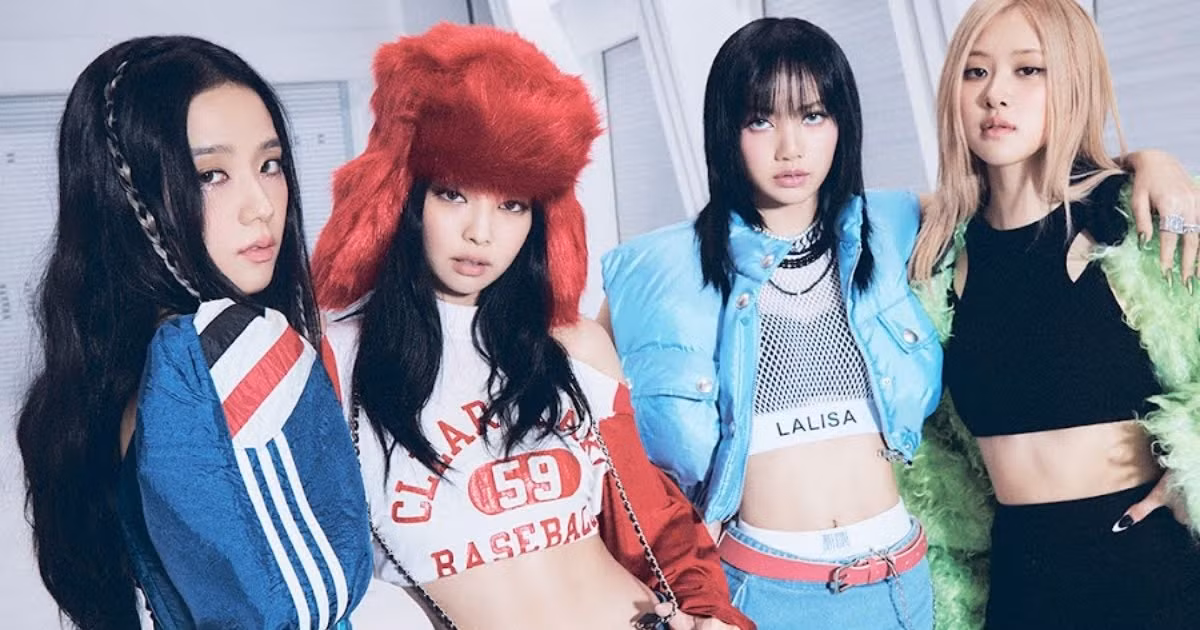BlackPink gia hạn hợp đồng nhóm, chưa rõ hợp đồng cá nhân với YG có đạt thỏa thuận hay không. BlackPink gia hạn hợp đồng nhóm, chưa rõ hợp đồng cá nhân với YG có đạt thỏa thuận hay không.