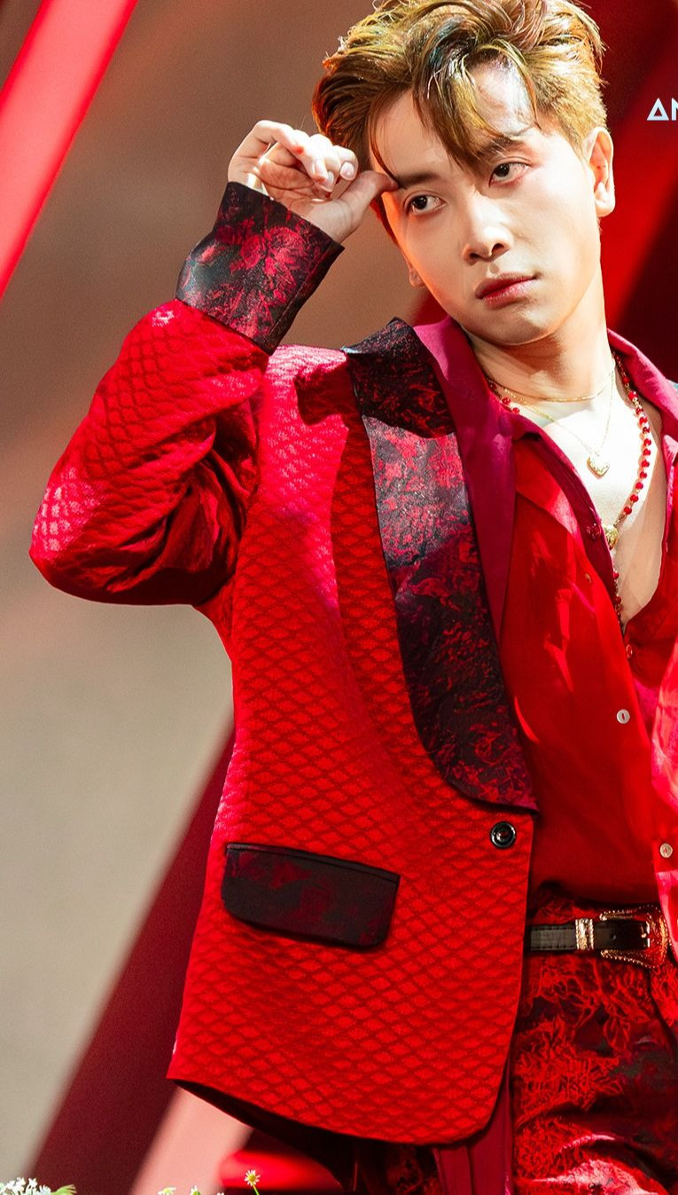 Từ trái sang: Công Dương, Nicky, Phạm Anh Duy là những anh trai gây tiếc nuối vì bị loại. Công Dương và Nicky đội Negav còn có sân khấu trending hạng nhất YouTube Việt Nam. Từ trái sang: Công Dương, Nicky, Phạm Anh Duy là những anh trai gây tiếc nuối vì bị loại. Công Dương và Nicky đội Negav còn có sân khấu trending hạng nhất YouTube Việt Nam.