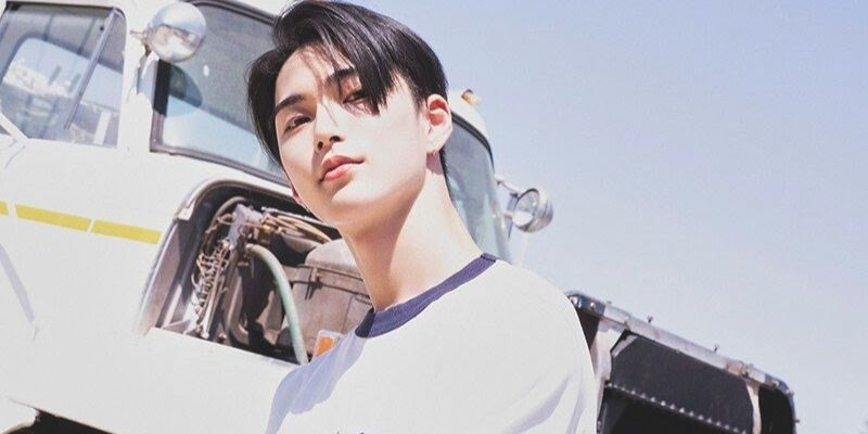 Seunghan liên tục bị tố đời tư hỗn loạn. Seunghan liên tục bị tố đời tư hỗn loạn.