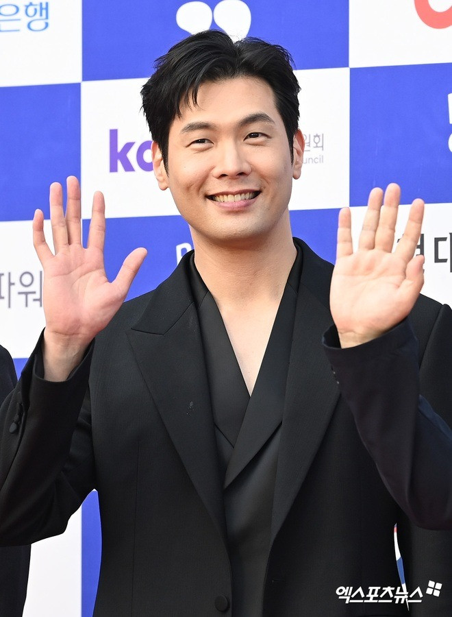 Ngôi sao Gia đình là số 1 Choi Daniel trở lại hoạt động giải trí. Những năm gần đây, anh kín tiếng và ít tham gia đóng phim.