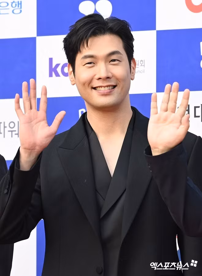 Ngôi sao Gia đình là số 1 Choi Daniel trở lại hoạt động giải trí. Những năm gần đây, anh kín tiếng và ít tham gia đóng phim.