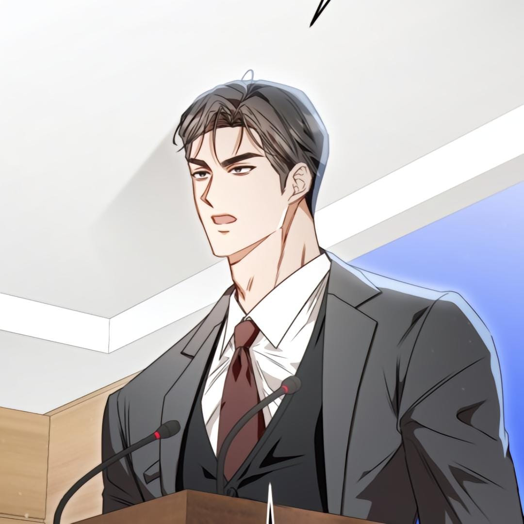 When the phone rings chuyển thể từ truyện tranh do nam diễn viên Yoo Yeon Seok và Chae Soo Bin đóng chính. When the phone rings chuyển thể từ truyện tranh do nam diễn viên Yoo Yeon Seok và Chae Soo Bin đóng chính.