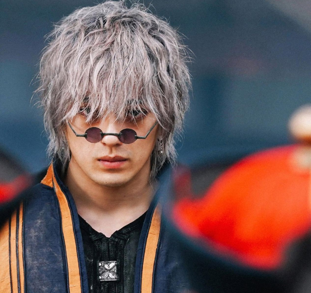 Sự nghiệp của ngôi sao 9X được săn đón hàng đầu xứ sở hoa anh đào ngày một bay cao. Vai diễn đột phá kiếm sĩ Yukishiro Enishi trong Rurouni Kenshin: The Final (2021) tạo tiền đề để Mackenyu Mỹ tiến.