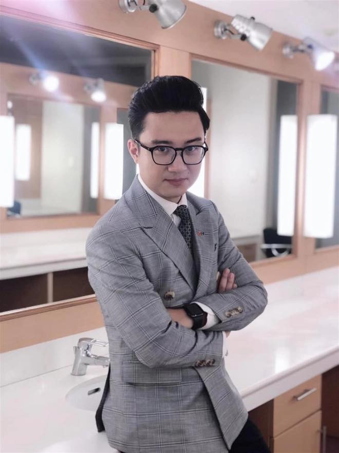 Tại điểm cầu Thanh Hóa, MC Sơn Lâm nổi tiếng của Chuyển động 24h sẽ được trao nhiệm vụ dẫn dắt cổ động viên cổ vũ thí sinh Lê Xuân Mạnh. Đây là lần đầu trường THPT Hàm Rồng có thí sinh tham dự sân chơi này và sau 12 năm Thanh Hóa có học sinh góp mặt trong trận chung kết.