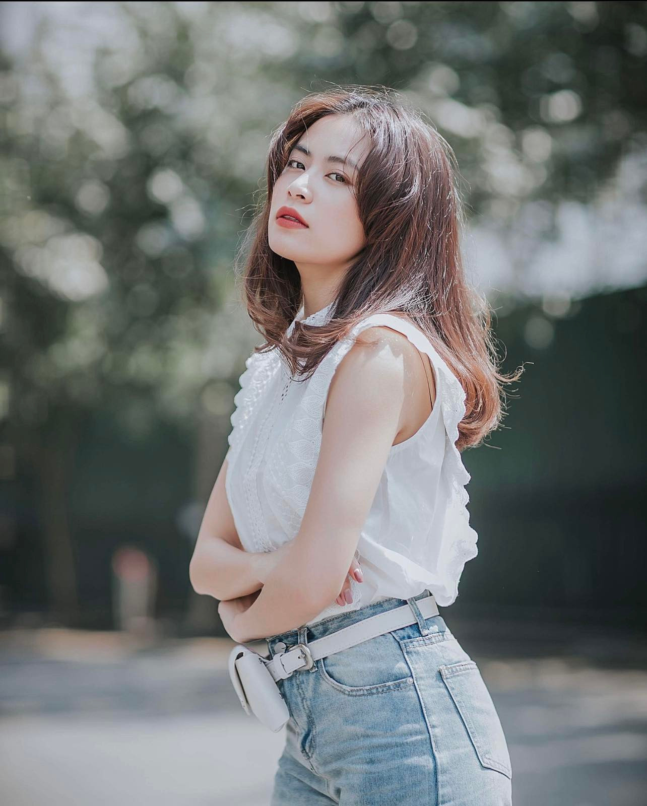 Theo chuyên gia, im lặng trước lùm xùm tác dụng ngược, gây hại cho nghệ sĩ. Theo chuyên gia, im lặng trước lùm xùm tác dụng ngược, gây hại cho nghệ sĩ.