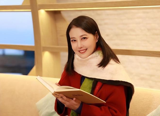 Nơi yên nghỉ của Châu Hải My tại nghĩa trang ở Bắc Kinh (Trung Quốc). Ảnh: Sohu. Nơi yên nghỉ của Châu Hải My tại nghĩa trang ở Bắc Kinh (Trung Quốc). Ảnh: Sohu.