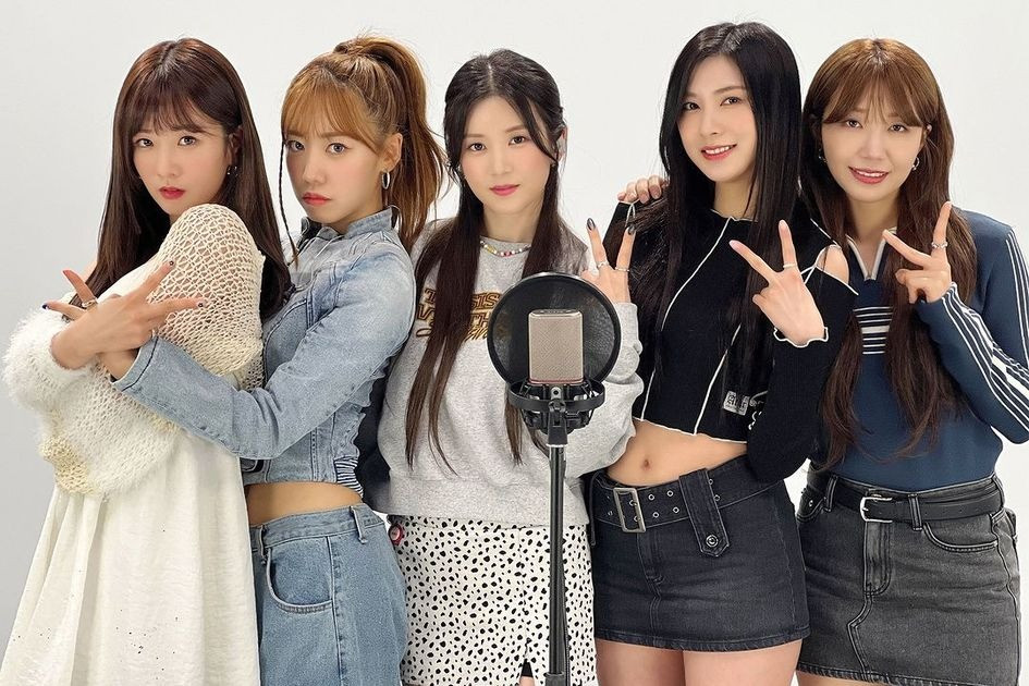 Dàn nghệ sĩ Kpop đến Việt Nam đã qua thời đỉnh cao, số khác là tân binh không nổi bật. Dàn nghệ sĩ Kpop đến Việt Nam đã qua thời đỉnh cao, số khác là tân binh không nổi bật.