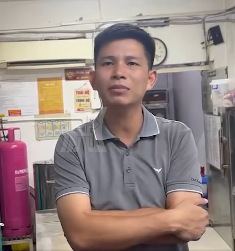 "Thế Lòng xe điếu" xin lỗi vì quảng cáo lố. "Thế Lòng xe điếu" xin lỗi vì quảng cáo lố.