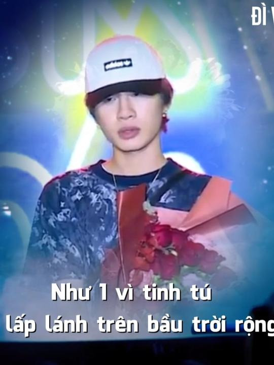 Ca sĩ Jack luôn có tên trong nhiều bài nhạc chế, hình ảnh meme trên mạng xã hội vì đời tư tai tiếng. Ca sĩ Jack luôn có tên trong nhiều bài nhạc chế, hình ảnh meme trên mạng xã hội vì đời tư tai tiếng.